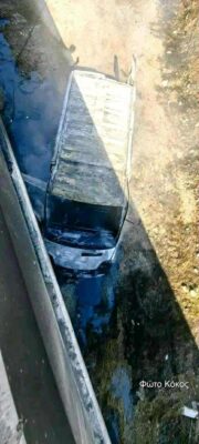 fonosdimosthenous 7 180x400 npwhut