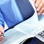 forologikesdilwseis 1 150x150