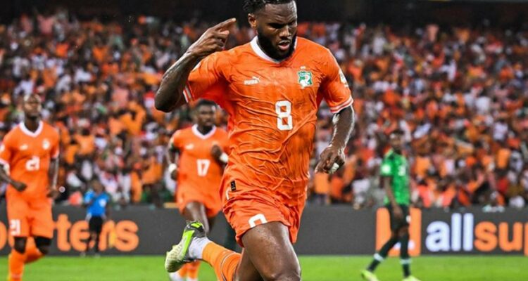 franck kessie 120339