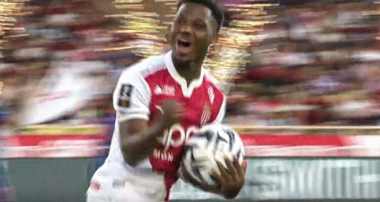 g2gr tlwuaaa9xk 170333