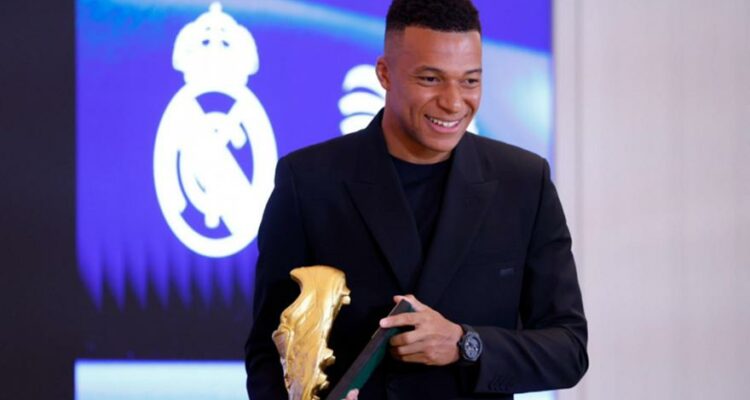 g4mspgixmaatfux 1 174231