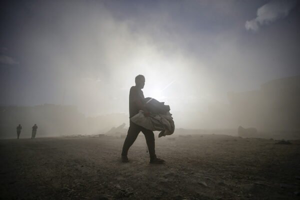 gaza 5 600x400 FzZ2Ir