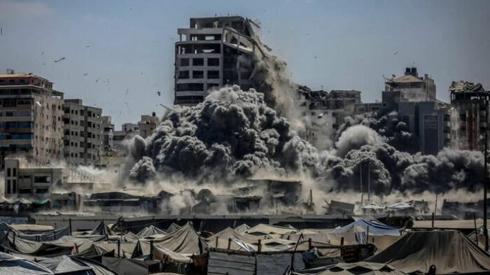 gaza 6 700x393 o2ZvBi