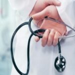 giatroi 362965508 1 150x150 pPGK5P