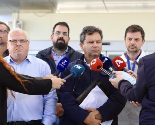 giatroiapergia 5 495x400 n1n1nb