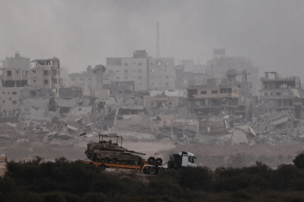 image 131 600x400 JqHVMn