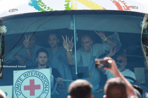 image 161 600x400 QWW5SR