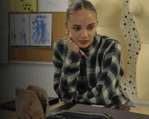 image 420 e1761320384134 497x400