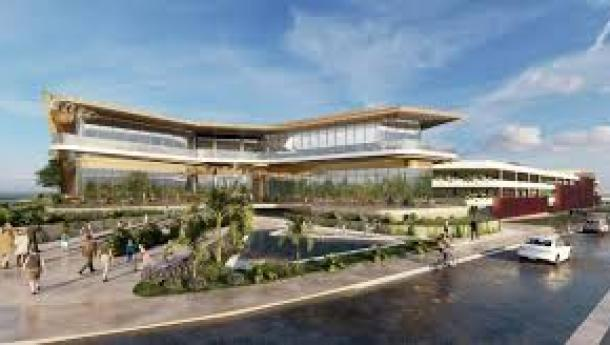 “Από οδικό έμφραγμα σε ανακοπή” – Ο Δήμαρχος Αμαθούντας εξηγεί γιατί λέει όχι στο νέο mall 2 image 434 lDkmFI