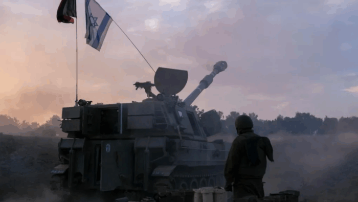 image 466 700x395 XjrOuI