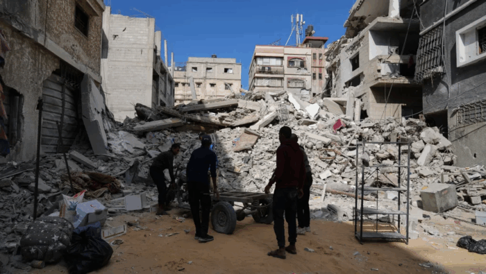 image 552 700x395 DS5idQ