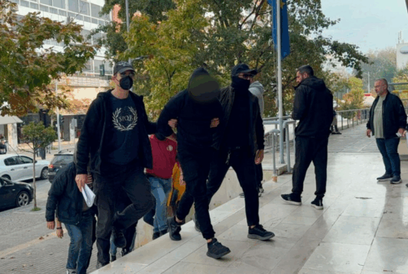 image 618 597x400 nmuBCT