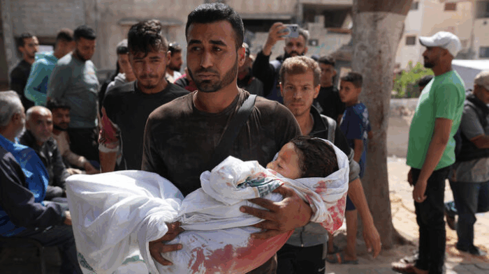 image 86 700x393 TjHqpo