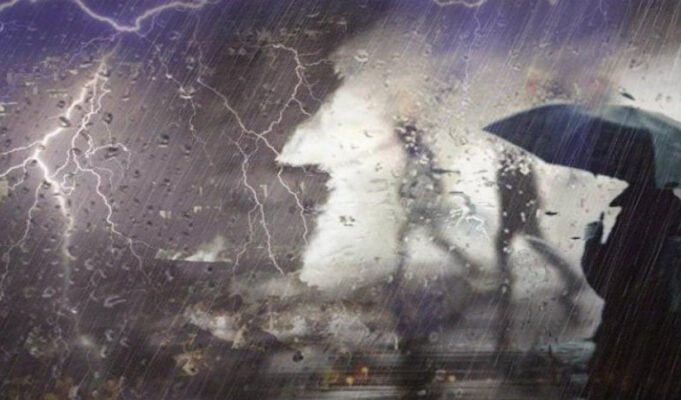 kairos vroxi1 TtHPZM