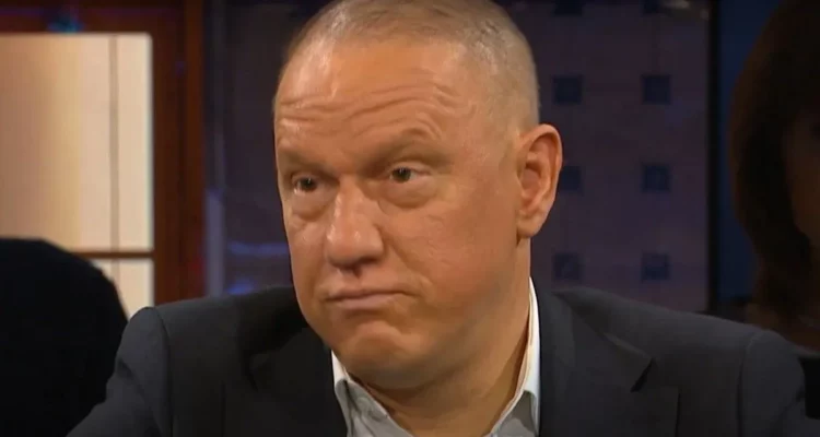 Συγκλονίζει ο Κλάσνιτς μετά από τρεις μεταμοσχεύσεις νεφρού: “Δεν ξέρω πόσος χρόνος μου μένει ακόμα για να ζήσω” 1 klasnic 1200x800 1