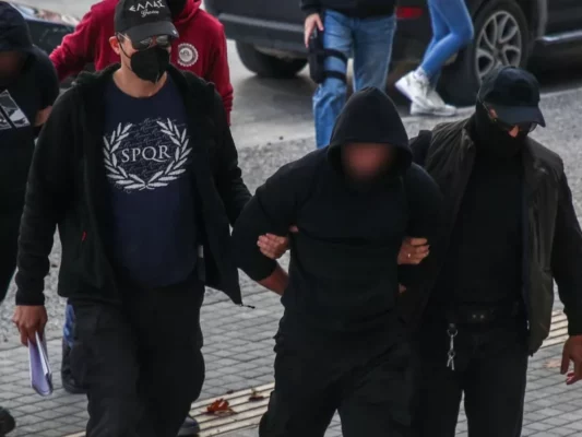 kyprios epixeirimatias eurokinissi.jpg 533x400 jZtVMw