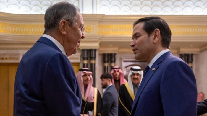 lavrov rubio 700x393 5kYCyJ