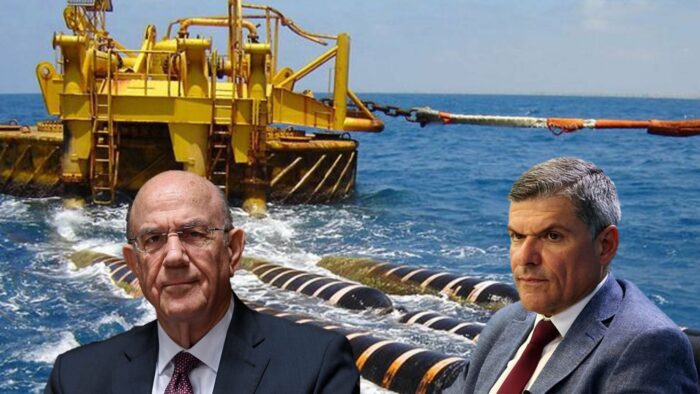 makis keravnos giorgos papanastasiou gsi 2048x1.original1 700x394