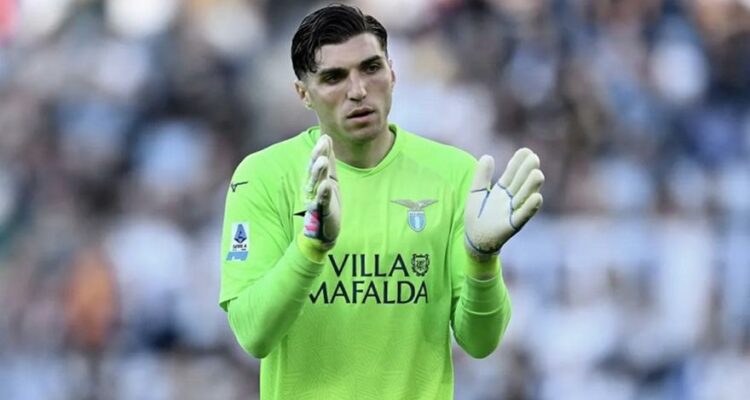 mandas lazio 114930
