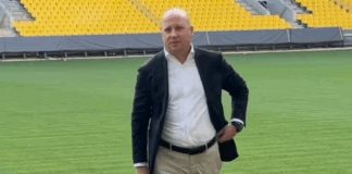 ΑΕΚ: Η σκέψη για τριάδα και το σχέδιο του Νίκολιτς για το πρώτο βήμα