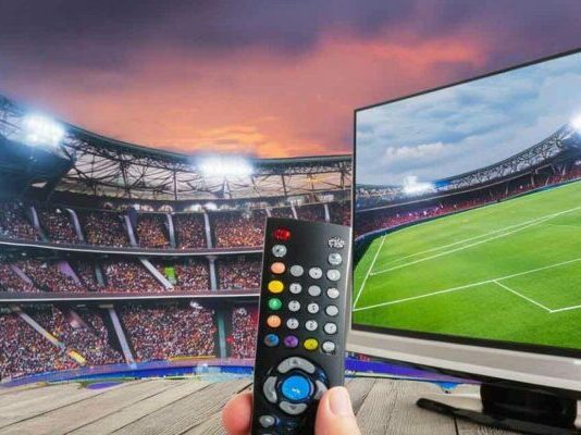 TV: Μενού για όλα τα γούστα