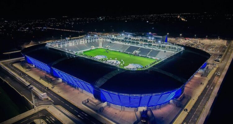 Οι εντεκάδες στο Απόλλων-ΑΕΚ Οι εντεκάδες στο Απόλλων-ΑΕΚ