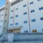 nosokomiolarnakas 150x150 p0Cdb6