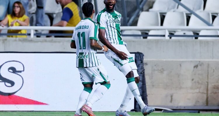 omonoia 1