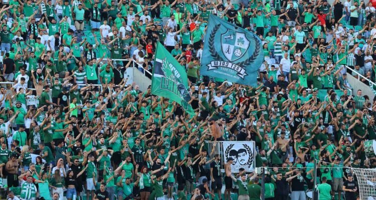 omonoia 2
