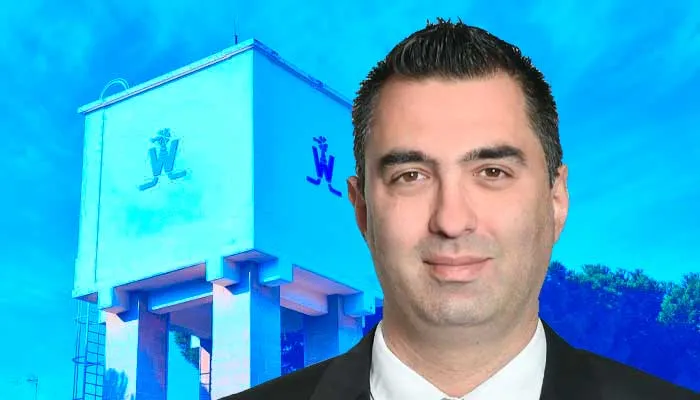 parmaklis thumb1 q8lweZ