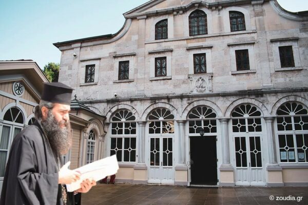 partiarxio 600x400 N9esuB