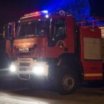 pirosvestiki 4 150x150 NuUyDJ