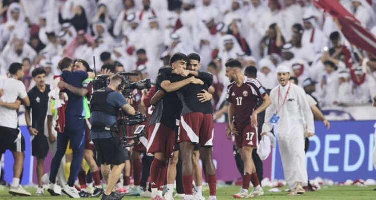 qatar 191529