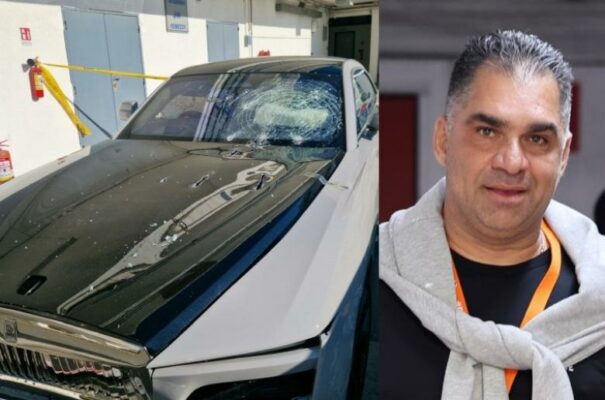 stavros demosthenous 41 605x400 g4w6OS