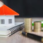 Νέα στοιχεία για τις πωλήσεις ακινήτων σε αλλοδαπούς: «Η κατάσταση είναι χειρότερη απ’ ό,τι δείχνει η Ελεγκτική» 2 stegastika daneia1 150x150 k26sye