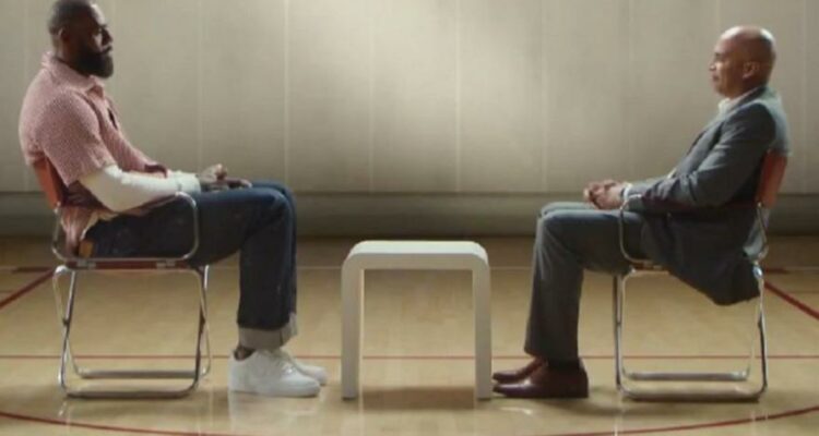 stigmiotupo othonhs 220 181227 1