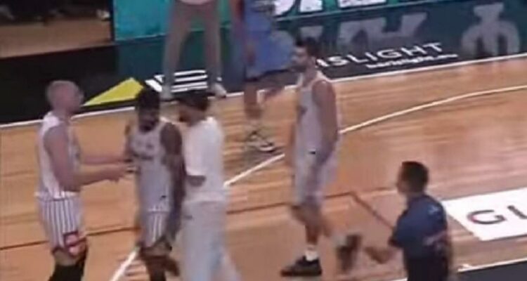 stigmiotupo othonhs 271 172810