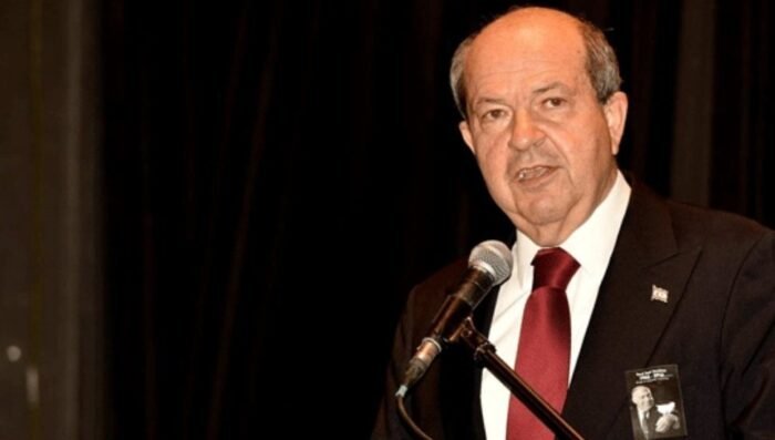 tatar 700x397 XcblAV