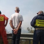 tmimadaswn 150x150 hoscqL