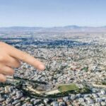 topiki autodioikisi 696x4281 1 150x150 6haaSZ