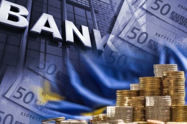 trapeza 1 21 605x400 TQUUsI