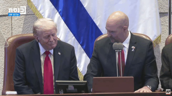 trump 1 700x394 HXLdn8