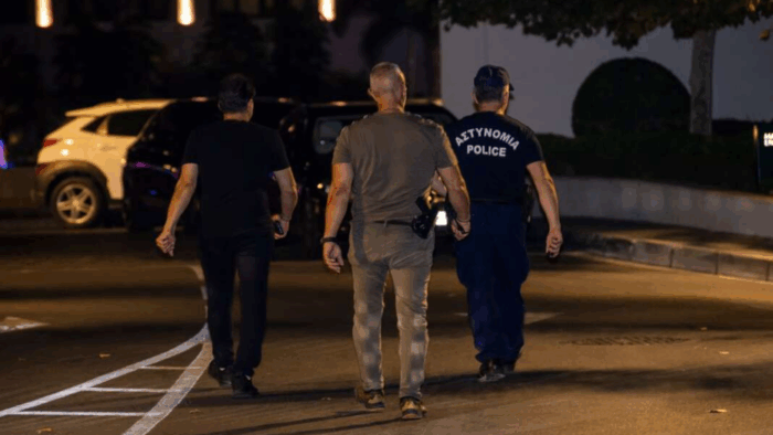 untitled design 1 11 700x394 DoGXJT