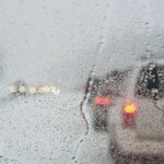 vroxes 2 150x150 LAptwn