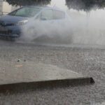 Καιρός: Στους 7 βαθμούς πέφτει η θερμοκρασία απόψε – Με βροχές η νέα εβδομάδα 2 vroxes 4 2 150x150 LabKn2