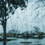 vroxes 5 150x150 Lp1Aze