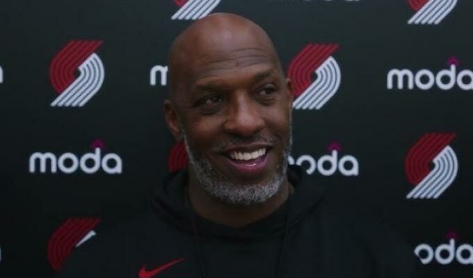 w29 93419w2485420w23211706hq720