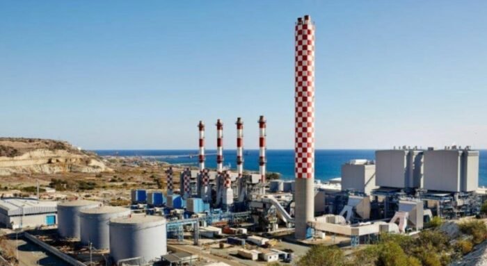 «Πυρηνική βόμβα» για τα δημόσια οικονομικά από τα σκάνδαλα Βασιλικού και καλωδίου 2 website 2 21 700x383