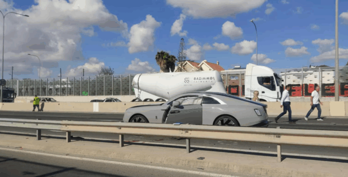 wmremove transformed 700x356 pUdswi