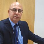 xarilaou 150x150 GZO9vy